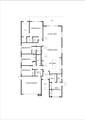 1374 Hampton Drive - Photo 14