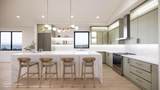 1374 Hampton Drive - Photo 4
