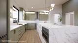 1374 Hampton Drive - Photo 7