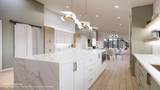 1374 Hampton Drive - Photo 8