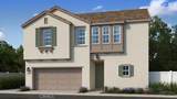 26627 Hibiscus Avenue - Photo 1