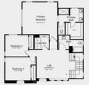 26627 Hibiscus Avenue - Photo 3