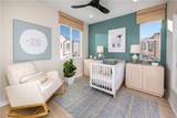 26627 Hibiscus Avenue - Photo 8