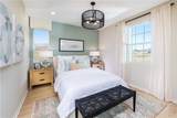 26627 Hibiscus Avenue - Photo 9