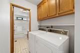 1408 3rd Street - Photo 25