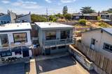 1408 3rd Street - Photo 4