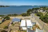 1408 3rd Street - Photo 40