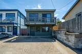1408 3rd Street - Photo 5