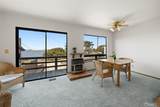 1408 3rd Street - Photo 8