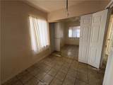 14023 Studebaker Road - Photo 12