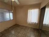14023 Studebaker Road - Photo 13