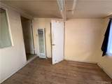 14023 Studebaker Road - Photo 14