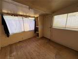 14023 Studebaker Road - Photo 15