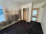 14023 Studebaker Road - Photo 18