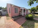 14023 Studebaker Road - Photo 2