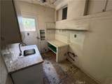 14023 Studebaker Road - Photo 21