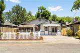 1761 Elm Street - Photo 1