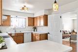 1761 Elm Street - Photo 10