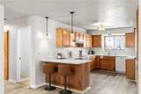1761 Elm Street - Photo 11