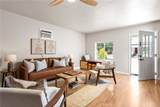 1761 Elm Street - Photo 12