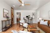 1761 Elm Street - Photo 13
