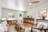 1761 Elm Street - Photo 14