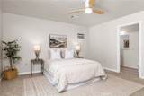 1761 Elm Street - Photo 15