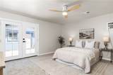 1761 Elm Street - Photo 16