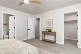 1761 Elm Street - Photo 17