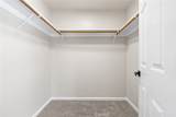 1761 Elm Street - Photo 18