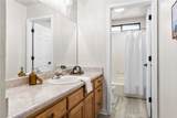 1761 Elm Street - Photo 19