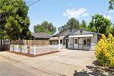 1761 Elm Street - Photo 2