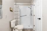 1761 Elm Street - Photo 20