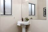 1761 Elm Street - Photo 21