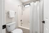 1761 Elm Street - Photo 22