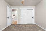 1761 Elm Street - Photo 23