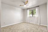 1761 Elm Street - Photo 24