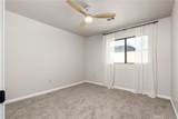 1761 Elm Street - Photo 25