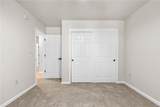 1761 Elm Street - Photo 26
