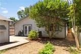 1761 Elm Street - Photo 28