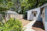 1761 Elm Street - Photo 29