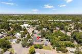 1761 Elm Street - Photo 30