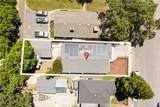 1761 Elm Street - Photo 31