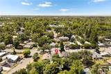 1761 Elm Street - Photo 32