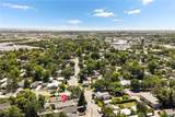 1761 Elm Street - Photo 33