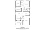1761 Elm Street - Photo 34