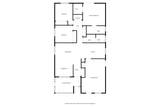 1761 Elm Street - Photo 35