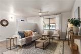1761 Elm Street - Photo 6