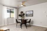 1761 Elm Street - Photo 7