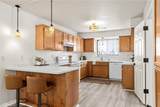 1761 Elm Street - Photo 8